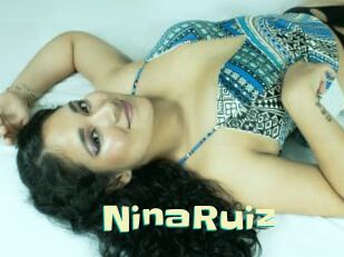 NinaRuiz