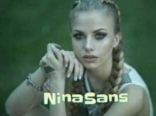 NinaSans
