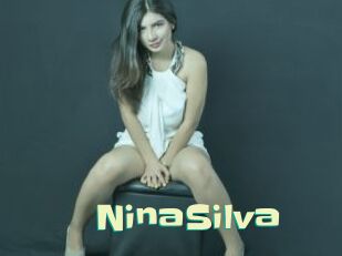 NinaSilva