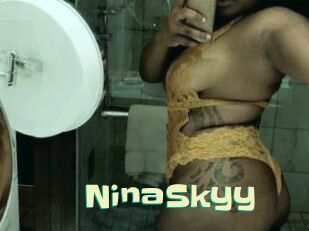 NinaSkyy