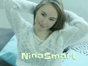 NinaSmart