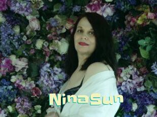 NinaSun