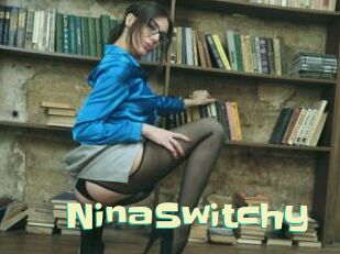 NinaSwitchy