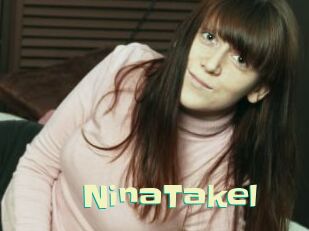NinaTakel