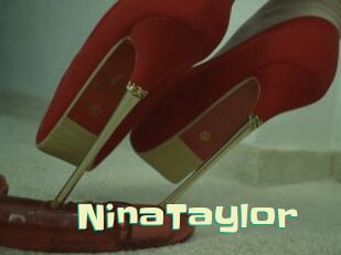 Nina_Taylor