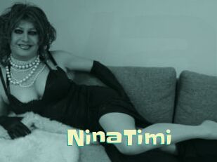 NinaTimi