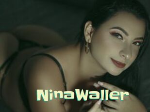 NinaWaller