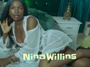 NinaWillins