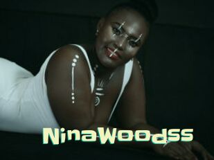 NinaWoodss Wanna Meet