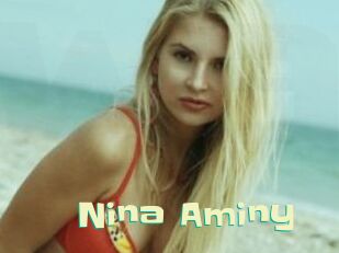 Nina_Aminy