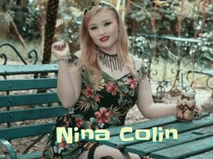 Nina_Colin