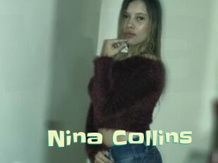 Nina_Collins