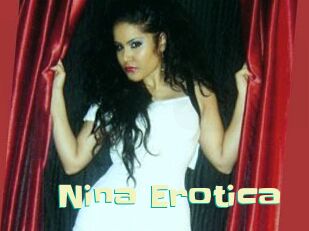 Nina_Erotica