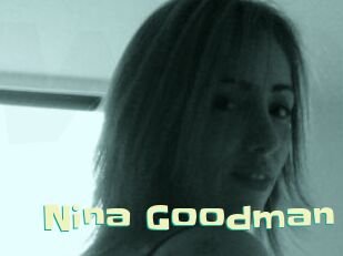 Nina_Goodman Wanna Meet