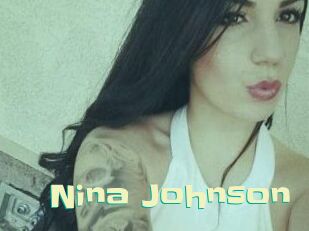 Nina_Johnson