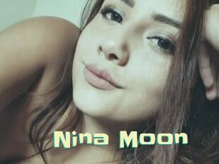 Nina_Moon
