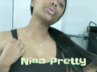 Nina_Pretty