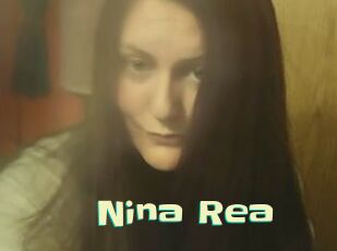 Nina_Rea