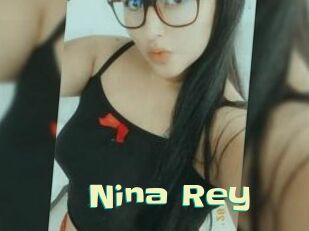 Nina_Rey