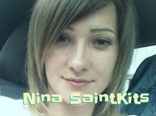 Nina_SaintKits