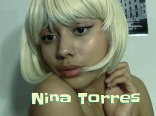 Nina_Torres
