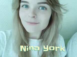 Nina_York