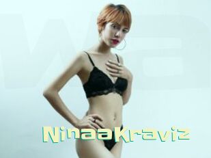NinaaKraviz