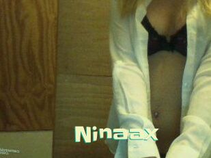 Ninaax