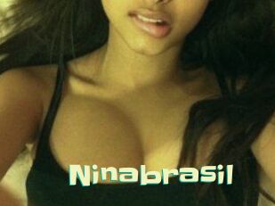 Ninabrasil