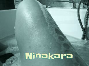 Ninakara