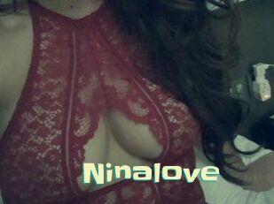 Ninalove