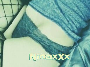 Nina_xXx_