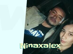 Ninaxalex