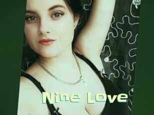 Nine_Love