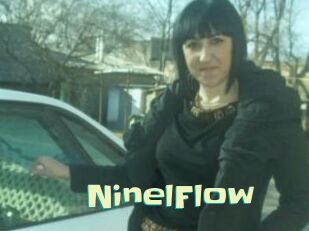 NinelFlow