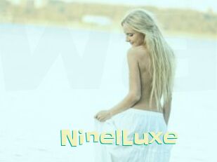NinelLuxe