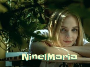 NinelMaria
