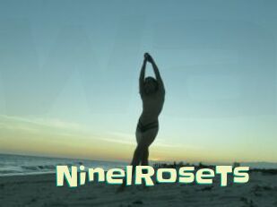 NinelRoseTs