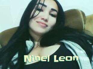 Ninel_Leon Wanna Meet