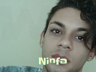 Ninfa