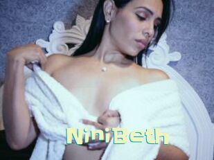 NiniBeth
