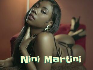 Nini_Martini