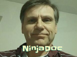 NinjaDoc