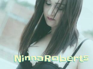 NinnaRoberts
