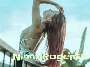 NinnaRogerss