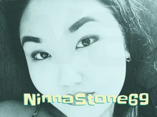 NinnaStone69