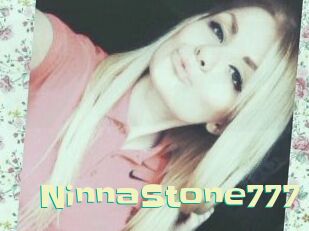 NinnaStone777