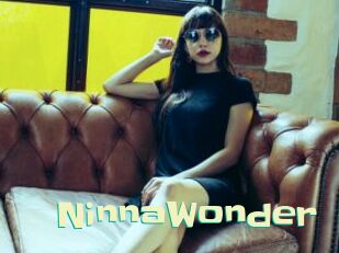 NinnaWonder