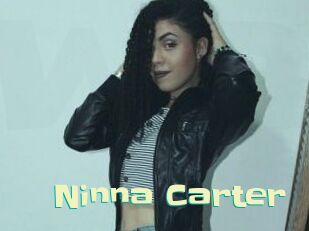 Ninna_Carter