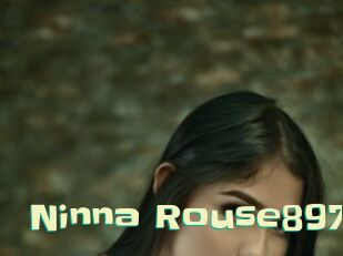 Ninna_Rouse897